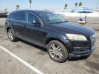 AUDI Q7 3.6 QUA снимка