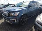2019 FORD EXPEDITION - 1FMJU1KT8KEA05356