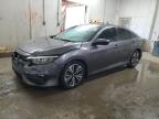 2016 HONDA CIVIC EX - 19XFC1F37GE005156