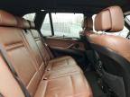 BMW X5 XDRIVE3 снимка