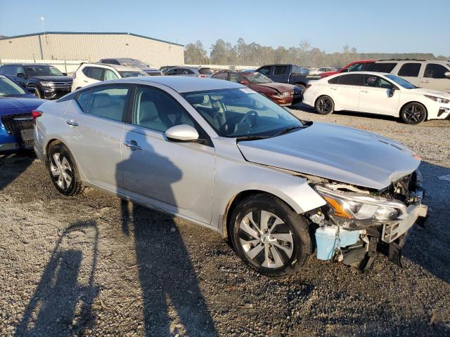 2019 NISSAN ALTIMA S - 1N4BL4BV6KC157684