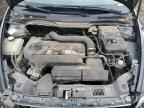 VOLVO V50 T5 photo