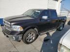 2016 RAM 1500 LARAM - 1C6RR7VM0GS256128