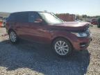 LAND ROVER RANGE ROVE снимка