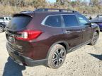 SUBARU ASCENT TOU photo