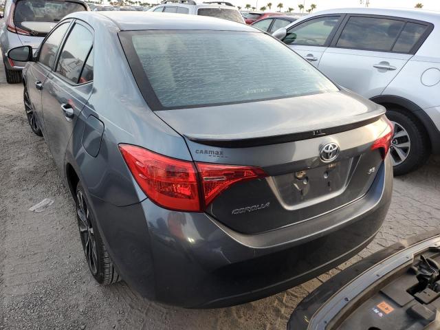 VIN 5YFBURHE4HP618621 2017 Toyota Corolla, L no.6