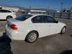 BMW 328 I SULE photo