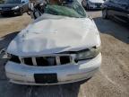 Lot #2957732168 2001 BUICK CENTURY LI