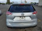 NISSAN ROGUE S photo