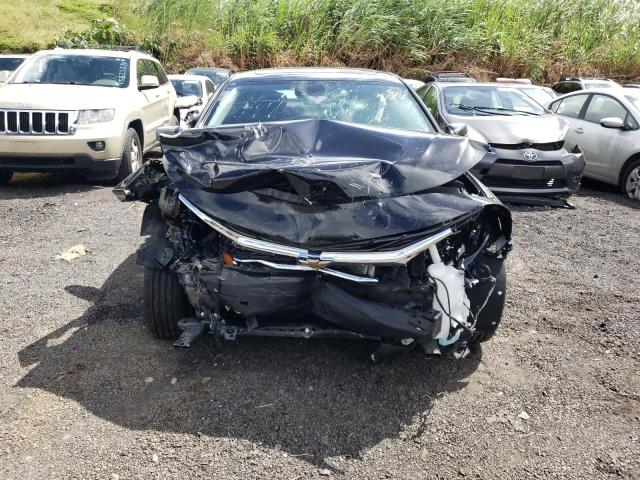 VIN 1G1ZD5ST4RF207588 2024 CHEVROLET MALIBU no.5