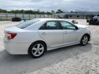 TOYOTA CAMRY L photo