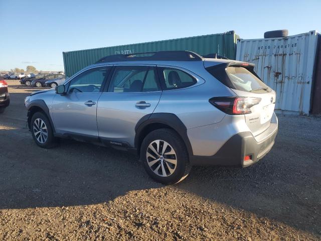 2023 SUBARU OUTBACK 4S4BTAAC5P3210547