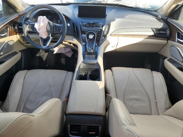 2020 ACURA RDX ADVANC - 5J8TC2H74LL008480