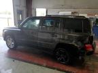 JEEP PATRIOT LA photo