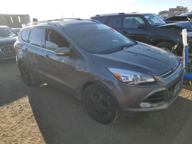 VIN 1FMCU9J95DUC70676 2013 Ford Escape, Titanium no.4