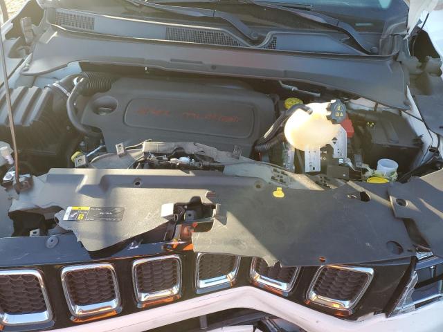 2020 JEEP COMPASS LA - 3C4NJCBB6LT169501