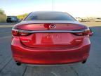 Lot #3027512438 2019 MAZDA 6 SPORT