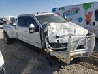 Lot #3033082997 2019 FORD F350 SUPER