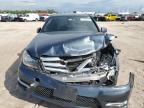 Lot #3032994987 2013 MERCEDES-BENZ C 250