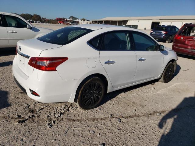 VIN 3N1AB7AP5HY246694 2017 Nissan Sentra, S no.3