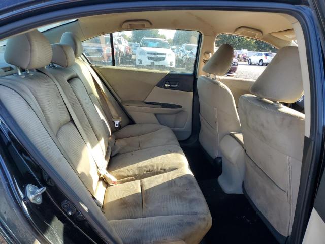 VIN 1HGCR2F39FA156767 2015 Honda Accord, LX no.10