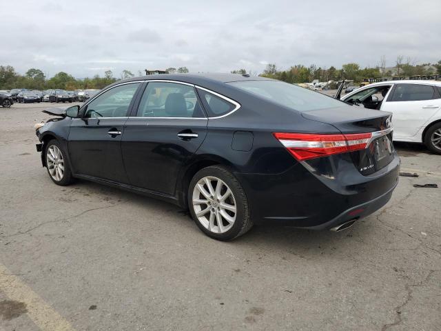 VIN 4T1BK1EB0DU062589 2013 Toyota Avalon, Base no.2