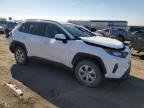 TOYOTA RAV4 LE снимка