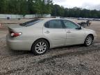 LEXUS ES 330 photo