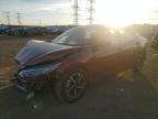 2024 NISSAN SENTRA SV - 3N1AB8CV1RY239647
