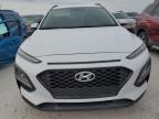 HYUNDAI KONA SEL photo