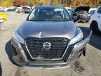 Lot #2957387493 2021 NISSAN KICKS S