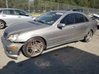 MERCEDES-BENZ C 230 photo