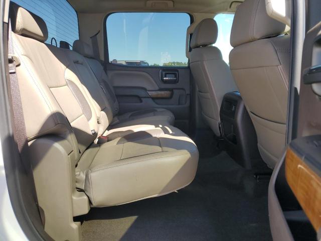 2017 GMC SIERRA C15 - 3GTP1NEC9HG369006