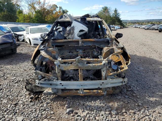 2024 SUBARU ASCENT ONY 4S4WMAHD0R3422871