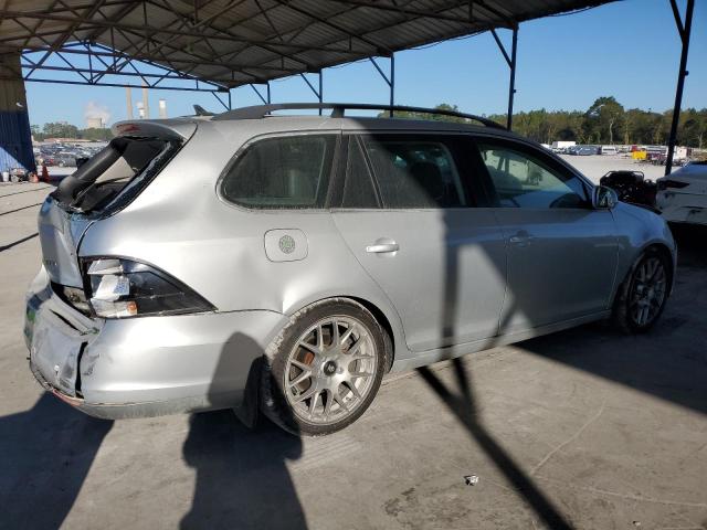 Vin: 3vwpl7aj7cm640422, lot: 75838894, volkswagen jetta tdi 20123