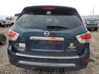 Lot #2979675705 2015 NISSAN PATHFINDER