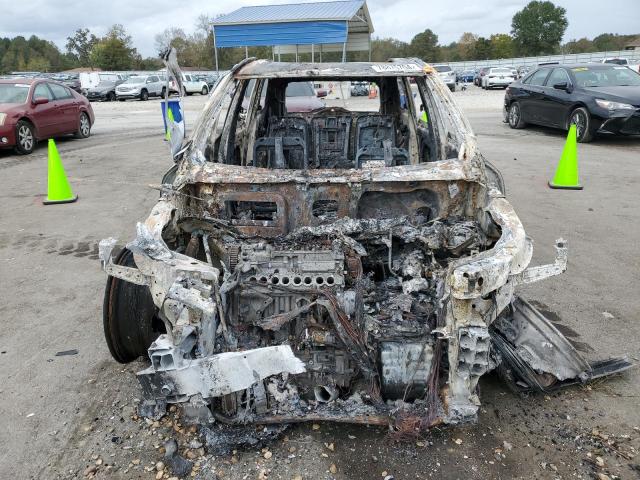 2019 VOLVO XC90 T6 MO - YV4A22PK7K1450529