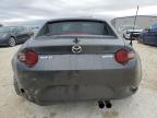 Lot #3025222630 2019 MAZDA MX-5 MIATA