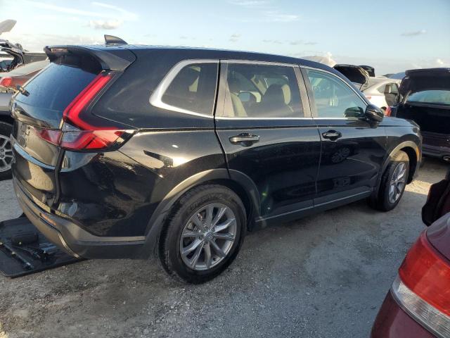 2023 HONDA CR-V EXL - 2HKRS3H76PH301048