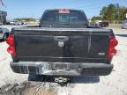 Lot #3024019208 2007 DODGE RAM 1500 S