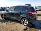 Lot #3033048989 2015 FORD ESCAPE TIT