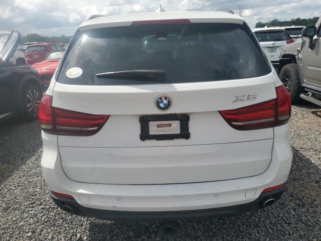 VIN 5UXKR0C57F0K54592 2015 BMW X5, Xdrive35I no.6