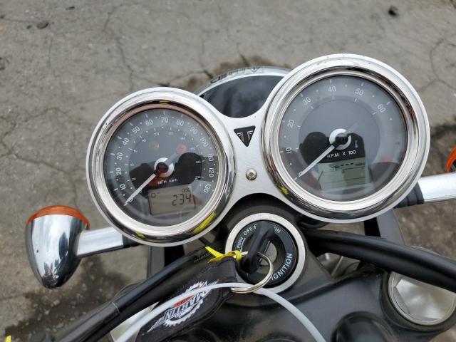 2018 TRIUMPH MOTORCYCLE BONNEVILLE - SMTD40HL6JT841312