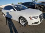 AUDI A4 PREMIUM photo