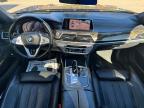 BMW 750 I photo