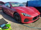 Lot #2941036842 2019 MASERATI GRANTURISM