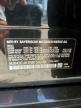 Lot #3024593688 2024 BMW X5 XDRIVE5