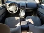 NISSAN SENTRA 2.0 photo