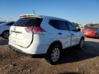 NISSAN ROGUE S photo