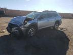 2023 SUBARU OUTBACK PR - 4S4BTACC8P3182790